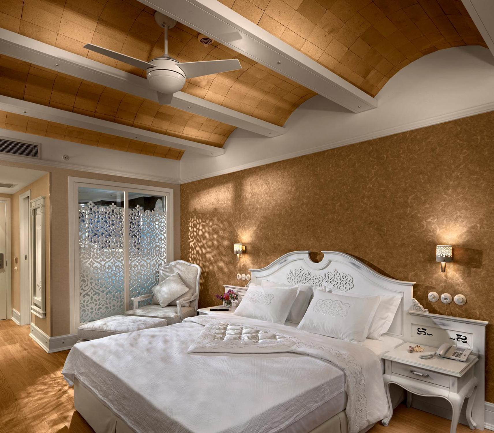 Antmare Hotel Αλακάτι Εξωτερικό φωτογραφία