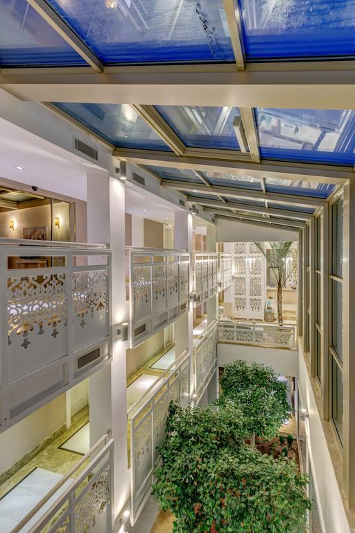 Antmare Hotel Αλακάτι Εξωτερικό φωτογραφία