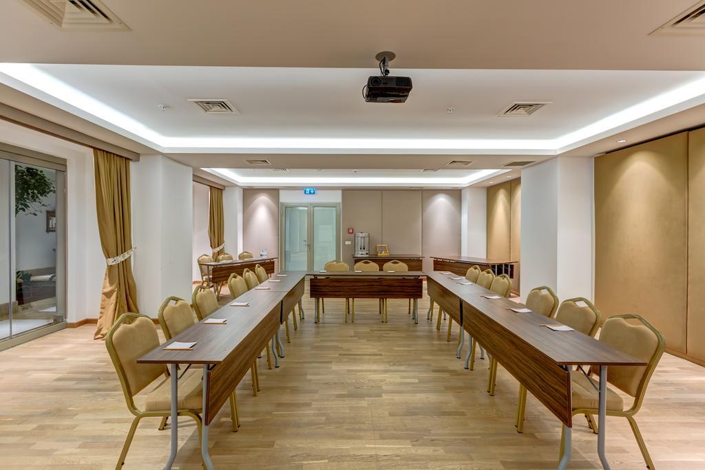 Antmare Hotel Αλακάτι Εξωτερικό φωτογραφία