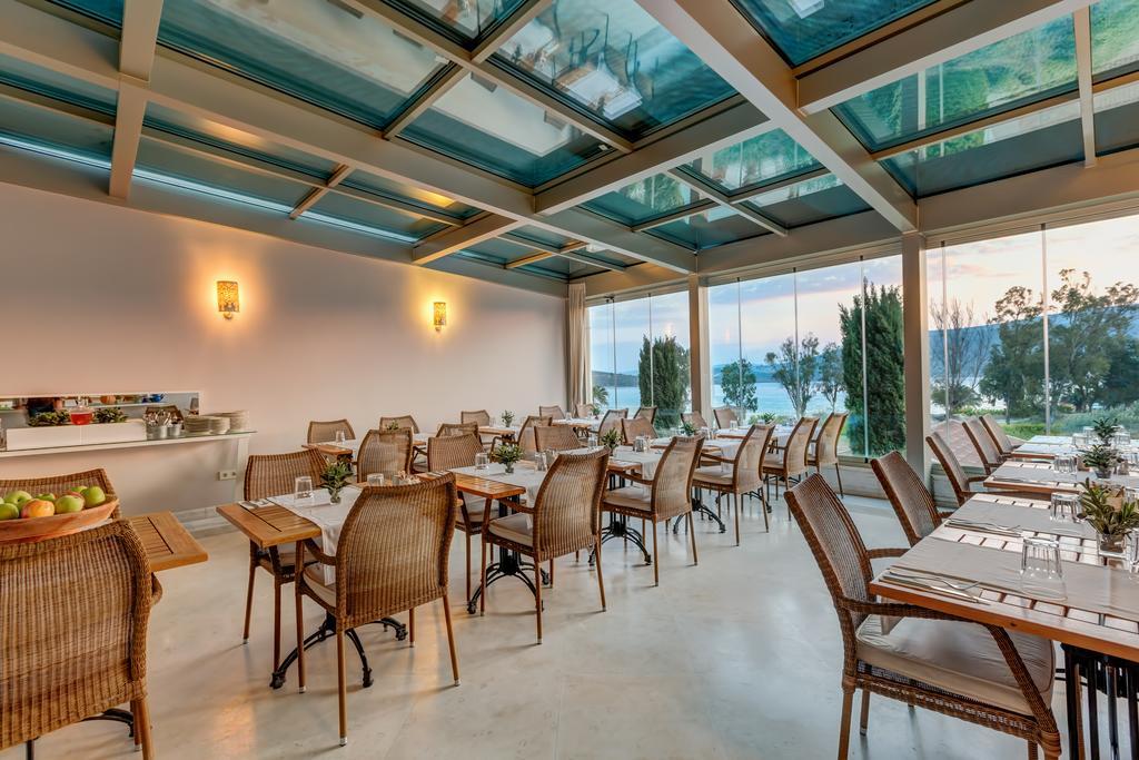 Antmare Hotel Αλακάτι Εξωτερικό φωτογραφία