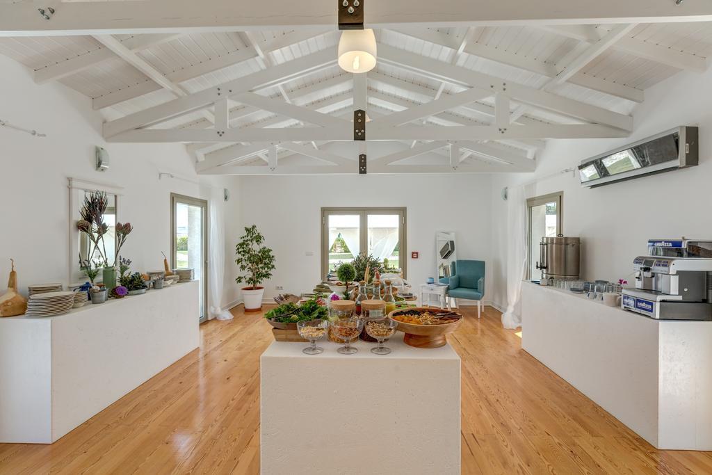 Antmare Hotel Αλακάτι Εξωτερικό φωτογραφία