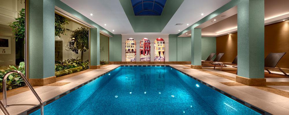 Antmare Hotel Αλακάτι Εξωτερικό φωτογραφία
