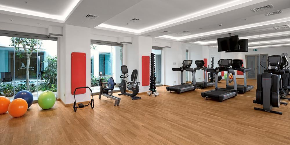 Antmare Hotel Αλακάτι Εξωτερικό φωτογραφία